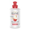 LOreal Paris Crema para Peinar Reparacion Total 5 Elvive, 300