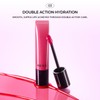 HERA Sensual Tinted Shine Lip Serum 450 Brown Sugar |