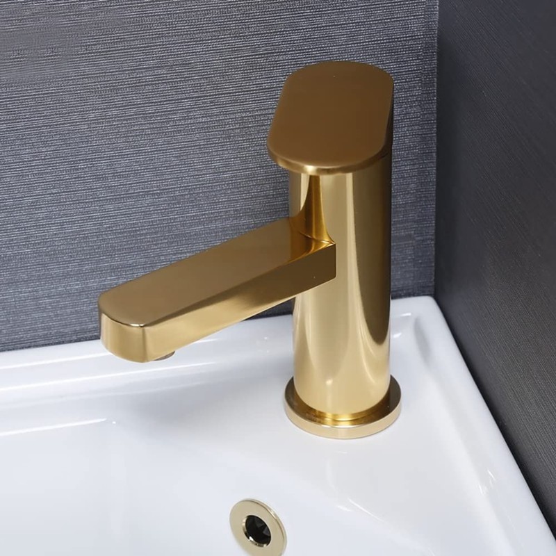 2Pcs Sink Overflow Cover, Sink Trim Overflow Ring, Round Caps