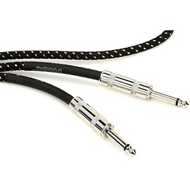 Hosa Technology 3GT-18C4