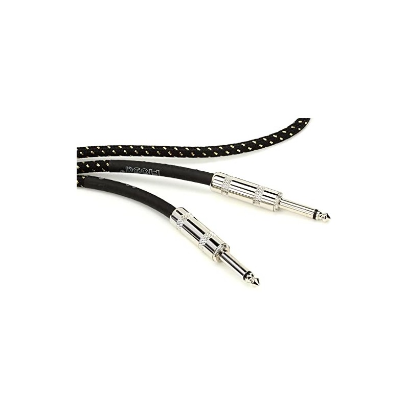 Hosa Technology 3GT-18C4