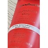 Goodbaths Ultra Moisturizing Body Cream Shea Butter Argan Oil 10