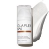 Olaplex Nº. 6 Bond Smoother: