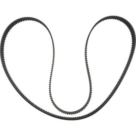 Mitsuboshi CD337 Timing Belt