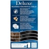 Deluxe Tinte Permanente 1 Negro Profundo