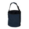 Takagi Folding Multi Bag, Round Size, Medium