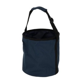 Takagi Folding Multi Bag, Round Size, Medium