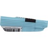 JiMMY! Chocolate Peanut Butter Protein Bar, 18g Protein, High Protein,