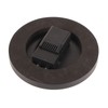 Solar Water Fountain Pump Garden Bird Bath Fountain Pump Solar