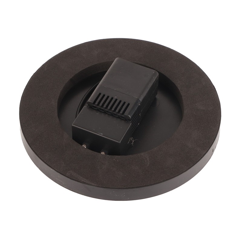Solar Water Fountain Pump Garden Bird Bath Fountain Pump Solar