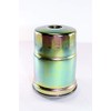 Compatible with Briggs & Stratton/Toro Mower/Tractor Fuel Filter Replaces #
