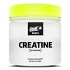 GHOST Basics Creatine Monohydrate Powder for Men & Women –