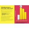 Carmex Lip Balm Original Jar 7.5g