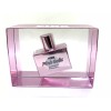 Victoria's Secret PINK GOLD Eau De Parfum EDP Perfume Spray
