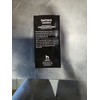 Godefroy Silver Fox Beard Brightener, Ethnic Hair, Gray & Silver,
