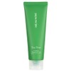 Papa Recipe Tea Tree Control Cleansing Foam, 120ml, 1 piece / 파파레서피 티트리 컨트롤 클렌징 폼, 120ml, 1개