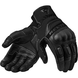 REV'IT! Revit Dirt 3 Motocross Gloves