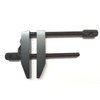 2" Inch II 50 mm Tool Maker Parallel Clamp