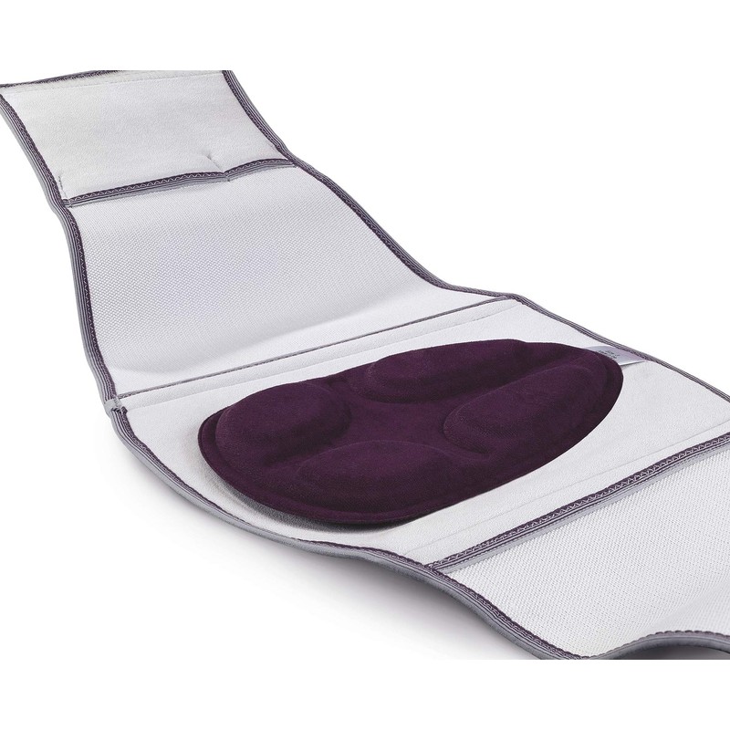 Push Braces Care Rückenbandage, Größe 4