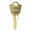 HON 141E File Cabinet Replacement Keys: 2 Keys