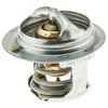 Stant 14147 Thermostat - 170 Degrees Fahrenheit