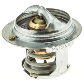 Stant 14147 Thermostat - 170 Degrees Fahrenheit