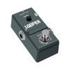 Rowin Stax Looper Guitar Pedals Distortion Tuner Effects Pedal Unlimited