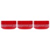 Schwarzkopf Osis+ Flexwax Ultra Strong Cream Wax - 2.8 fl.