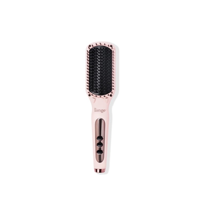 Volumizer Revlon One Step titanio