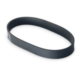 Eureka U Belt