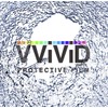 VViViD 4 Mil Clear Safety Window Film 30 inches Wide
