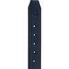 CHAMPRO Classic Belt, Medium, Navy