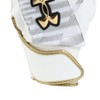 UA CLEAN UP PRO BG 6001312 (100) White Silver M,