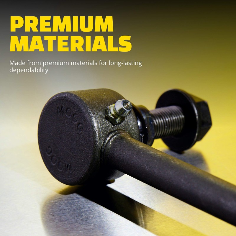 MOOG AMGK80867 Tornillo Estabilizador