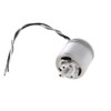 DJI Part 24 2312S Clockwise Rotation Motor for Phantom 4