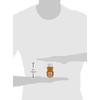 McCoy's Honey - Orange Blossom Honey 2oz 24 Pack