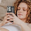[Moahsiuny] For Moto Edge 50 Pro / Moto Edge 50s