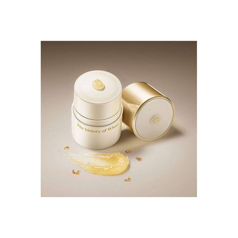 [11BD]Royal Essential Golden Lip Serin 15ml / [11BD]로얄 에센셜 골든