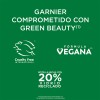 Gel Facial Garnier Express Aclara Anti Imperfecciones 50ml