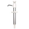 Whale GP0650 V Pump Mk 6 Hand-Operated Galley Water Pump,
