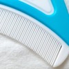 Frida Baby FlakeFixer 3-in-1 Milchschorf-Set