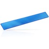 AE Quality Tools Non Handled Side Swipe Squeegee, 2pc