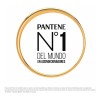 Acondicionador Pantene Pro-V Control Cada 300 ml