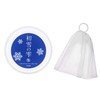 Hatsuyoshizuku Foaming Face Wash Foaming Face Wash Soap Additive-Free Pores
