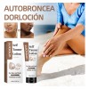 Loción Autobronceadora Spf 30+ Protección Bronceadora Hidrat