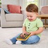 VTech Discover and Learn Tablet with Pretend-Play Apps