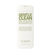 ELEVEN Australia Gentle Clean Balancing Shampoo 300ml