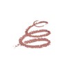 Napoleon Perdis Taking Shape Lip Liner 0.35g (Various Shades), PapReka