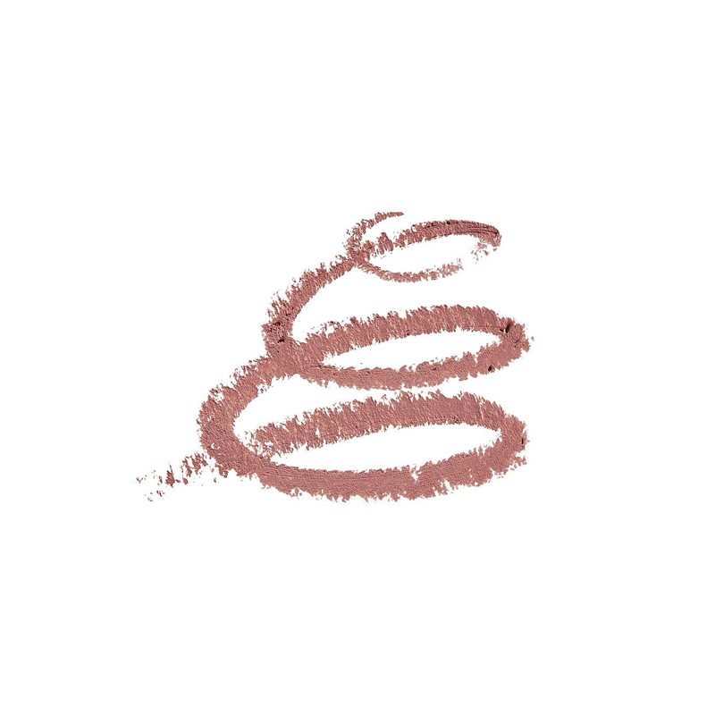 Napoleon Perdis Taking Shape Lip Liner 0.35g (Various Shades), PapReka