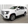 BASF Touch Up Paint for GMC Yukon Denali with paint